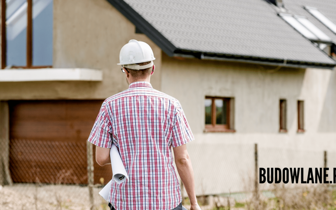 Czy można nie zgodzić się na budowę u sąsiada?